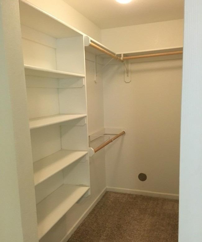 /static/images/house/16259/8fe74544e4ce880ebc3f78ef8c0f2f3a.jpg