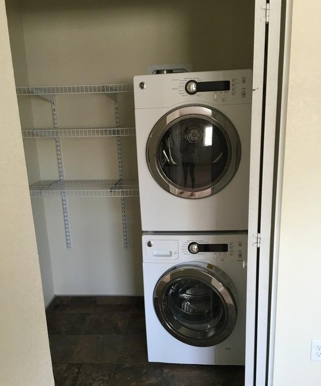 /static/images/house/16259/a289e2534a820468b5d8546c329a7f6b.jpg