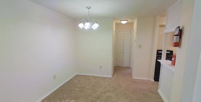 /static/images/house/16268/7c318315ebc5448d5fe71832e561e4a5.jpg