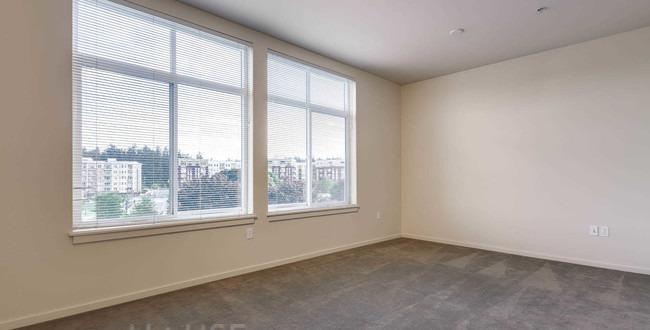 /static/images/house/16306/9065a40d87f95067eb6fd326c97cc2d9.jpg