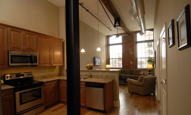 /static/images/house/16363/72e7936e09d5dc9959e450a7f0124c79.jpg