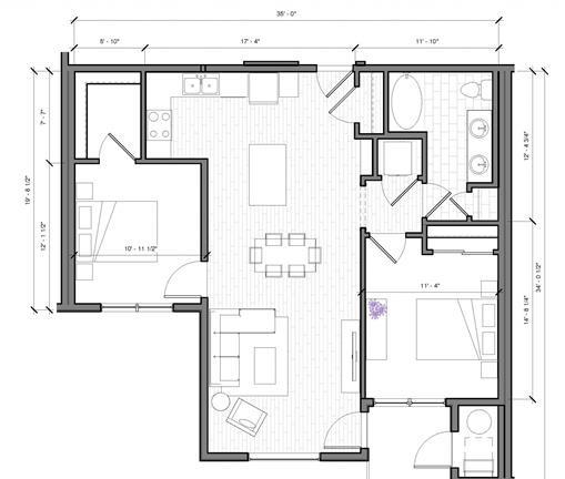 /static/images/house/16395/2430c17c2036fec0828af4c7a4b0ea66.jpg