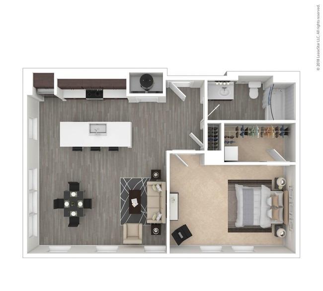 /static/images/house/16401/1ec9621de7eeb4c24993dff30a3a3574.jpg