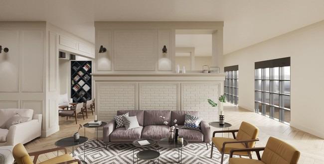 /static/images/house/16401/cc324f6e56bf15b35d981050f60497ed.jpg