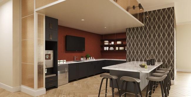 /static/images/house/16401/dea80fb4b3d092d2585517593f99bec3.jpg