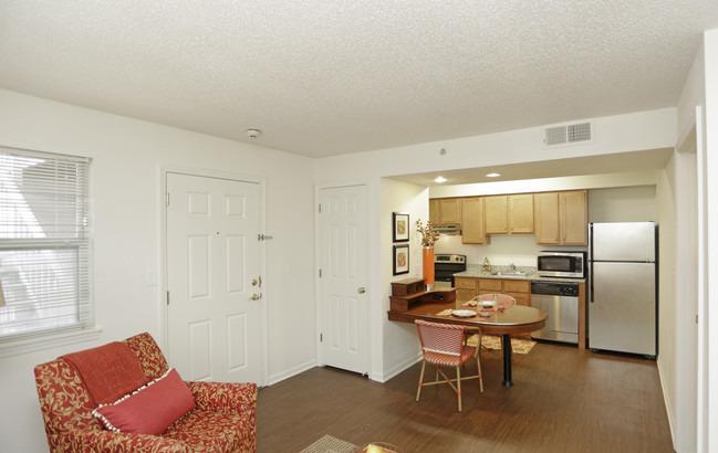 /static/images/house/16403/1724127f21a228a08226bdfc890268a9.jpg