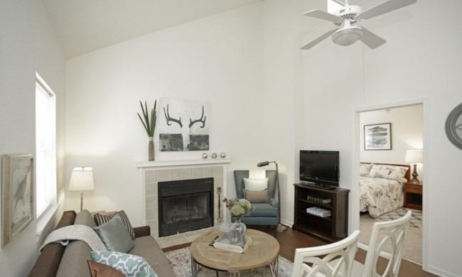 /static/images/house/16403/68d90d6fcbe7bb0c42bd44b2faded35a.jpg