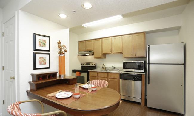/static/images/house/16403/be8ef90055b18fb9e270f3de4b81db49.jpg
