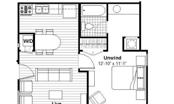 /static/images/house/16403/d20cd4cf879570ef2c94eb271afd95d8.jpg