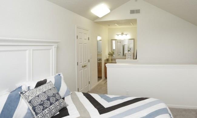 /static/images/house/16403/de7be381120dafd2616e21f7fbb65e7b.jpg