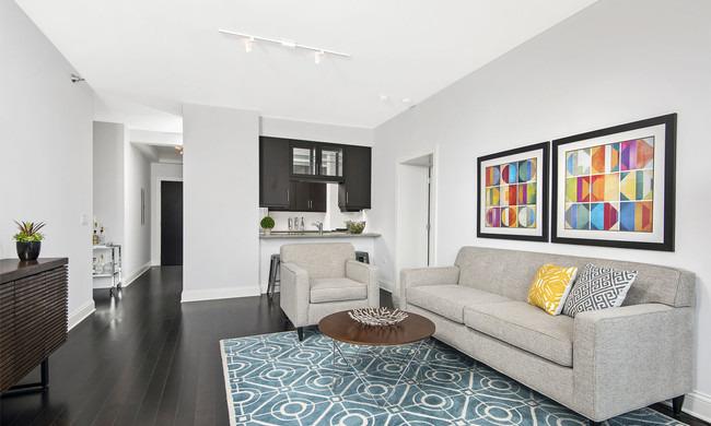 /static/images/house/16410/093efe611fcb10a7a8a66ac1af38bd91.jpg