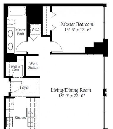 /static/images/house/16410/72c06f2148c3fb34561a1ac9b79e36ce.jpg