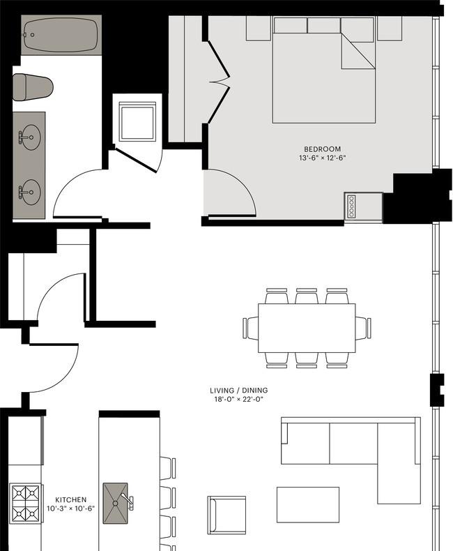 /static/images/house/16410/b14ddcac8069e2b7e16ba865e1f3e86a.jpg