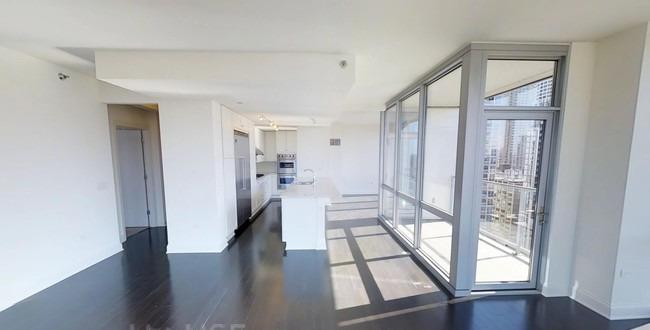 /static/images/house/16410/ca3e40039e9066e0e20adc630d86c0e7.jpg