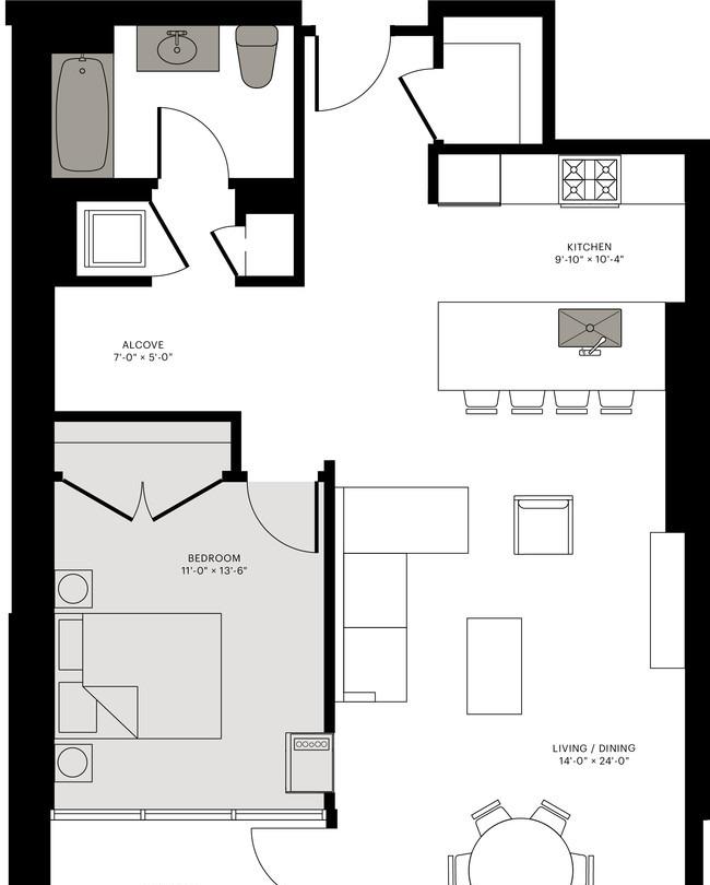 /static/images/house/16410/ed2a8fb744dfd65823b2bc155f416832.jpg