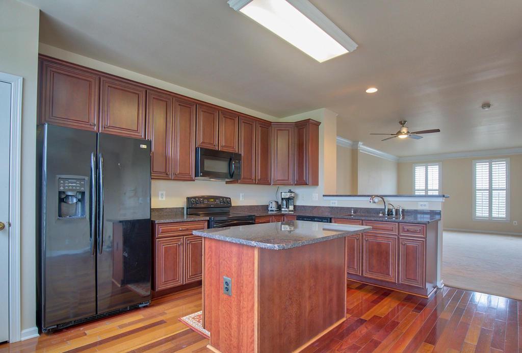 /static/images/house/1642/49ffd12c9a1b3cc297bf2d672d5fb408.jpg