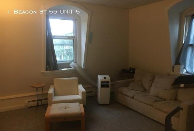 /static/images/house/16420/12f932b3bae53fe0fa3d2be8fae45142.jpg