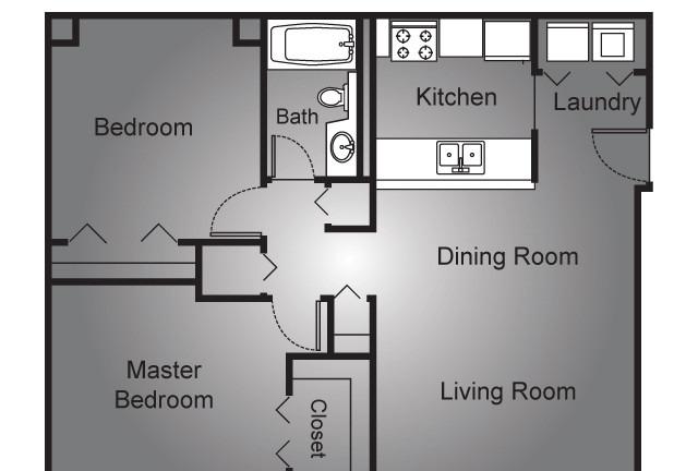 /static/images/house/16428/96056904889a210b4e5ff326a2d30490.jpg