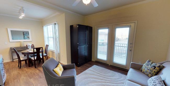 /static/images/house/16433/bcdfaf603143122b8d8337ea03e48fb3.jpg