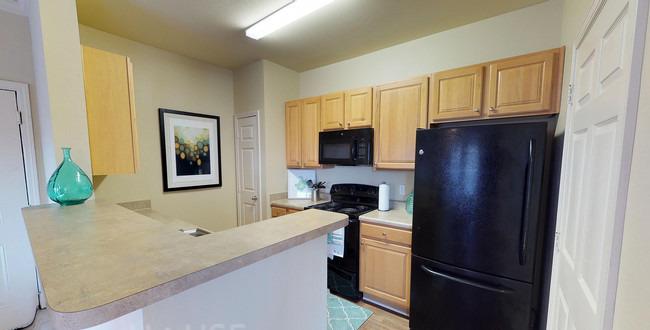 /static/images/house/16433/c156e53aa19732500245d39d9c98183c.jpg
