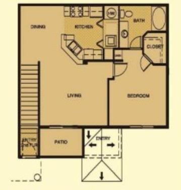 /static/images/house/16434/2ebd26e819d780963cee6d7f124d9a55.jpg