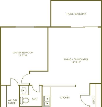 /static/images/house/16441/ec1c4fb7f7ccbf63eeb6755af7aff5f0.jpg