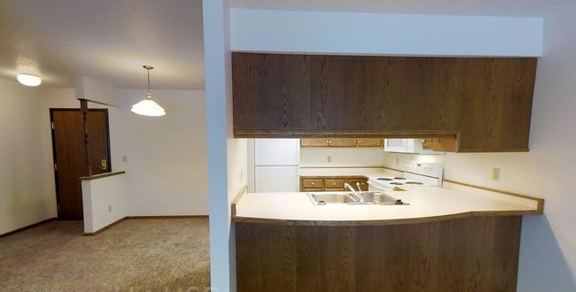 /static/images/house/16459/19d594adbfc5f7ef0cd28ce2a6e22dd2.jpg
