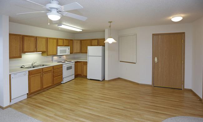 /static/images/house/16459/242cad0e5cb5c30470f72752b31d4b08.jpg