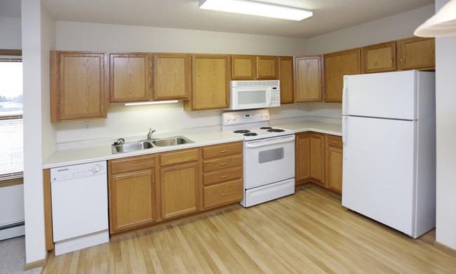 /static/images/house/16459/50ffe5d727e2a51c579b43889c2d5bcb.jpg