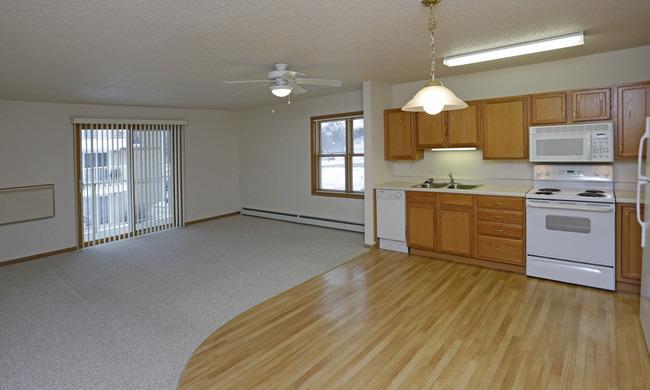 /static/images/house/16459/c0bc80568f05f42f8b6f7fb3391e1d4a.jpg