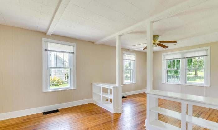 /static/images/house/1646/369faf3653123abb26d26ec1ca6d5399.jpg