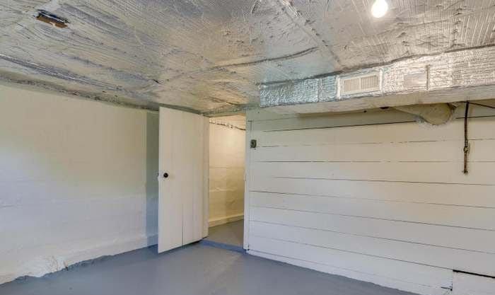 /static/images/house/1646/6e5c6f8c5e9fff6f5417307c89035e0f.jpg
