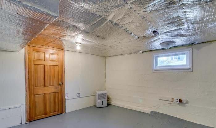/static/images/house/1646/82b62861895ff8d9d34d3ac46f035eb9.jpg