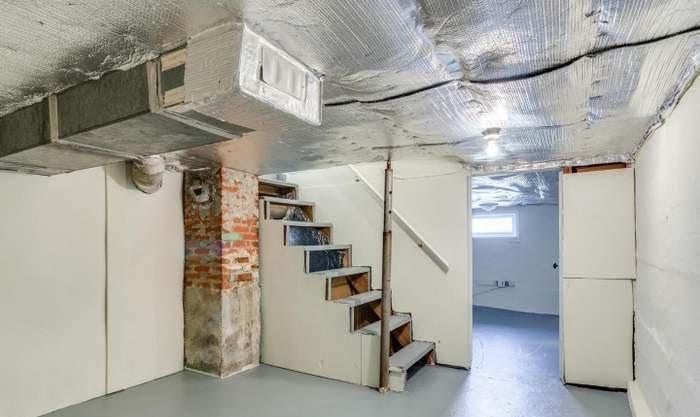 /static/images/house/1646/8b22805b0b61f5215a44590e7e6d64d3.jpg