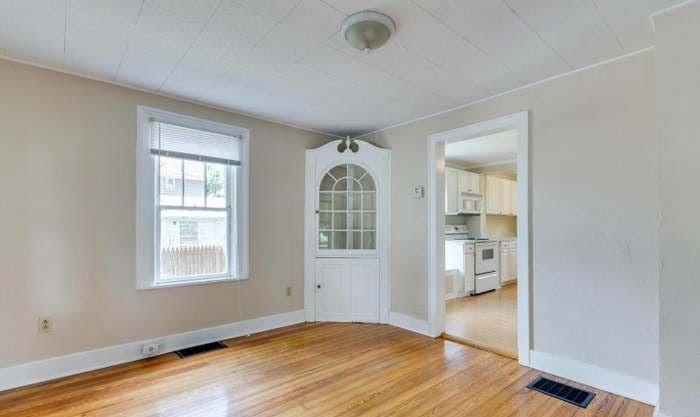 /static/images/house/1646/958a152f0840f299591c427642dfbab7.jpg