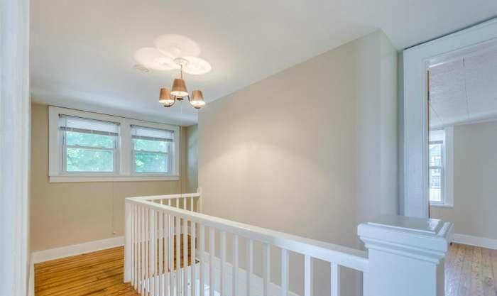 /static/images/house/1646/d713631d380f9b6490d0c12c9b44ef6c.jpg