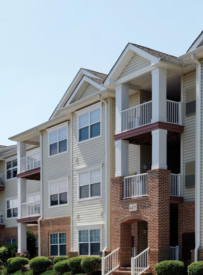 /static/images/house/16474/17bd52e41ac619610795913ed7a585ce.jpg