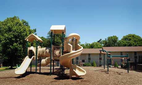 /static/images/house/16474/1f19e878e196afbd82c59cf92520e17a.jpg