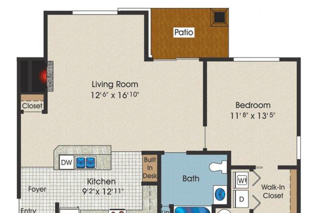 /static/images/house/16474/32c5367b082022eb9b2ef3089c966aca.jpg