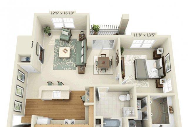 /static/images/house/16474/aee2357f52b1588ac378f2a9a98fa100.jpg
