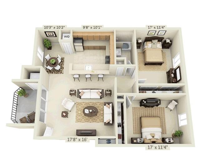 /static/images/house/16474/f4645fdc3abed88a4e5347b5475dab61.jpg