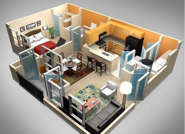 /static/images/house/16481/1dbd2bb69e52005b5b431f8632e0689a.jpg