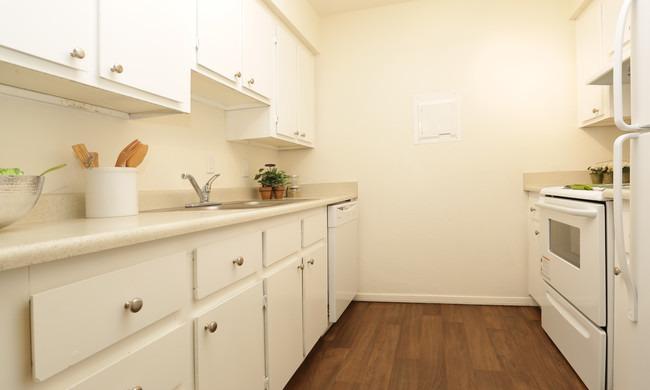 /static/images/house/16494/109390ba2d8fd305d80f59b3372debd2.jpg