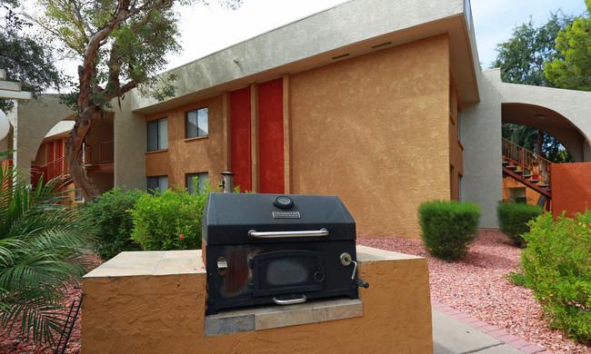 /static/images/house/16494/618f0ea85163010cdfcf0592a7613cb9.jpg