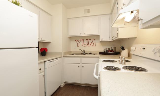 /static/images/house/16494/cbf45765e9a34621e768008879eb074b.jpg
