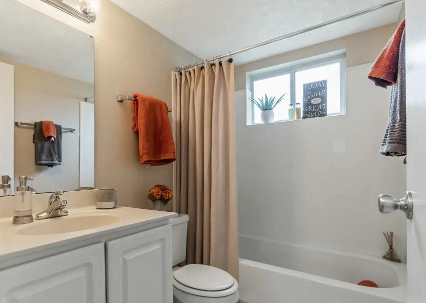 /static/images/house/165/1eb8428700017830510147b23feb75a5.jpg