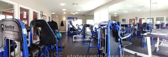 /static/images/house/16531/0c38e3fea2fed81a4b9553c75be99aa7.jpg