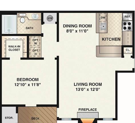 /static/images/house/16531/344c698a770dd7fa39b07f1305b69ed1.jpg