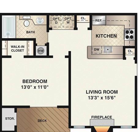 /static/images/house/16531/b047eed7f5c98e24f8d50289522c2495.jpg