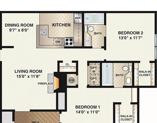/static/images/house/16531/d2e4e818b1749510adc3f60d3a899809.jpg